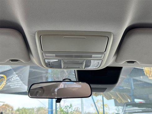 Used 2018 Honda Accord LX image 24