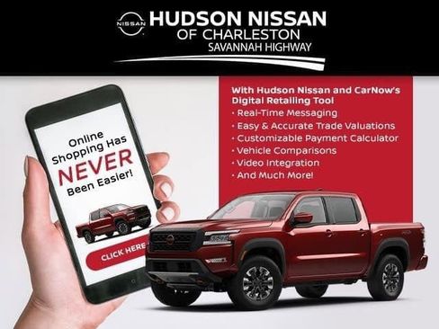 New 2025 Nissan Versa SR w/ Trunk Package image 35