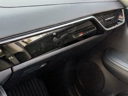 Certified 2025 Acura ADX Base image 26