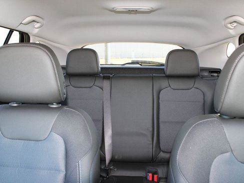New 2026 Chevrolet Trax LT w/ Driver Confidence Package FWD image 14