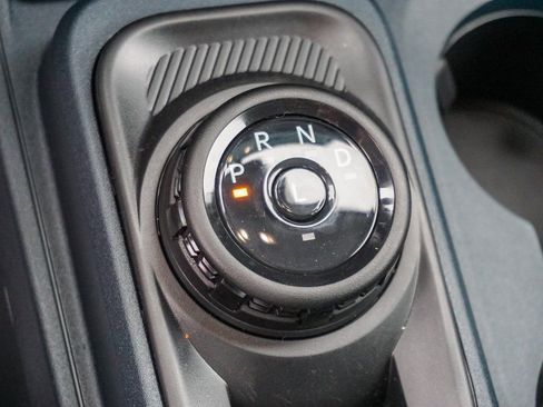 New 2025 Ford Maverick XLT w/ XLT Luxury Package image 22