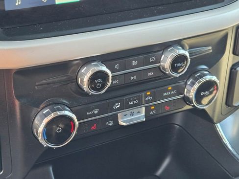 Used 2022 Ford F150 XLT w/ Equipment Group 302A High image 31