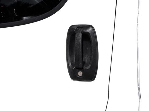 Used 2021 RAM ProMaster 1500 image 35