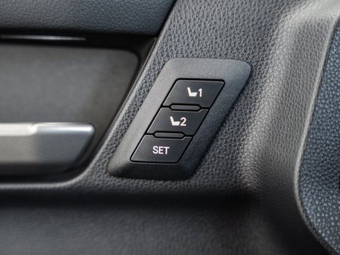 New 2025 Toyota 4Runner Limited image 41