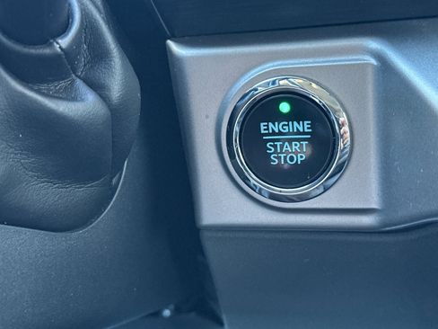 Used 2021 Ford F150 XLT w/ Equipment Group 302A High image 21