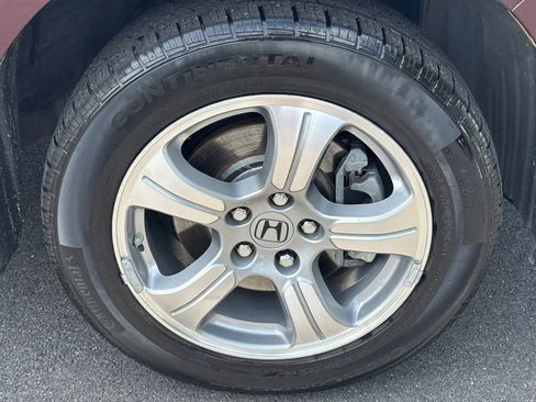 Used 2013 Honda Pilot EX image 12