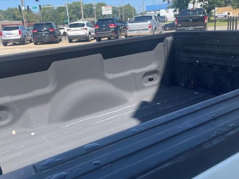 Used 2013 Ford F150 STX w/ Mid Equipment Group image 25