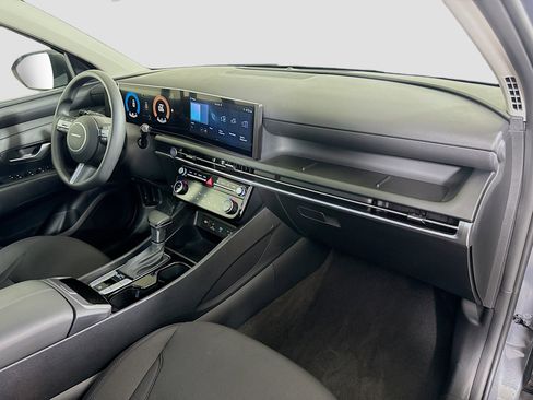 Used 2026 Hyundai Tucson SEL image 30