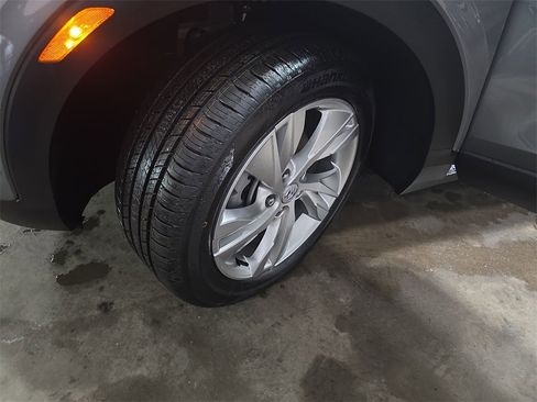 New 2026 Buick Encore GX Preferred w/ Comfort Package image 32