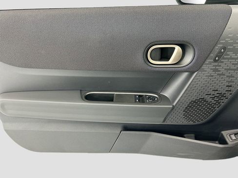 New 2026 MINI Cooper 2-Door Hardtop image 23