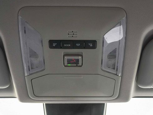 New 2025 Toyota RAV4 LE image 28