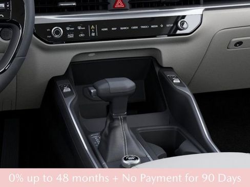 New 2026 Kia Sorento S image 23