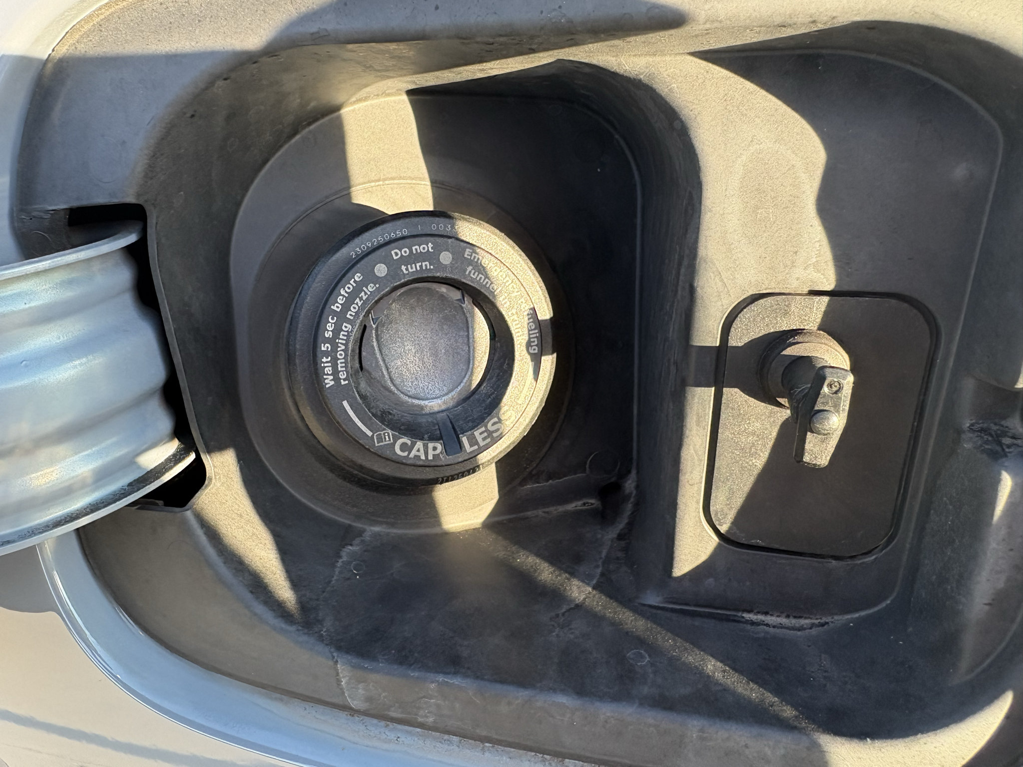 Used 2024 Honda Pilot Touring image 25