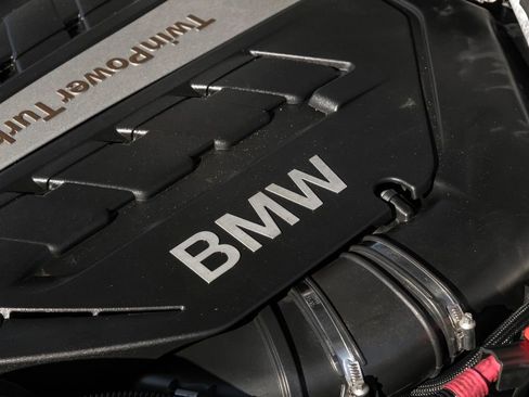 Used 2013 BMW X5 xDrive50i image 59