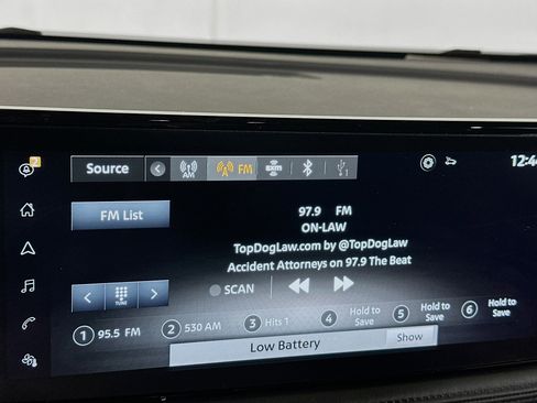 Used 2023 Nissan Ariya FWD image 21