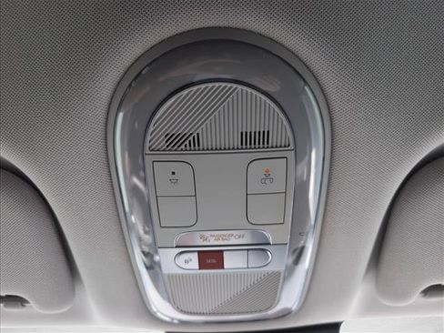 Certified 2024 Hyundai Ioniq 5 SE RWD image 19