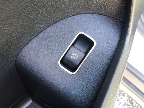 New 2025 Mercedes-Benz GLS 450 GLS 450 image 14