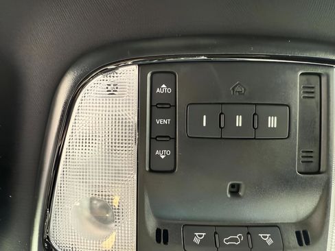 New 2026 Dodge Durango GT image 31