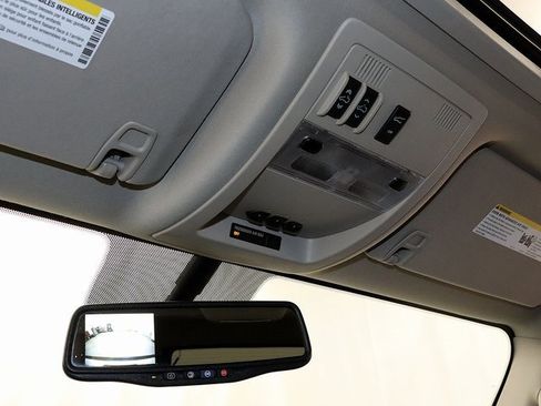 Used 2013 Chevrolet Tahoe LT w/ Luxury Package image 20