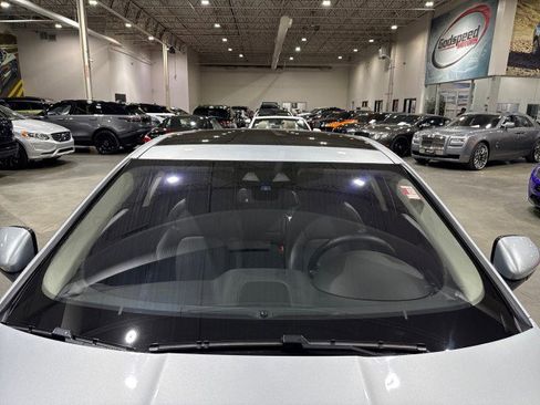 Used 2017 Jaguar XE Premium image 83