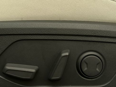Used 2023 Hyundai Sonata SEL FWD image 13