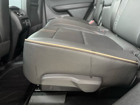 Certified 2022 Chevrolet Blazer Premier image 30