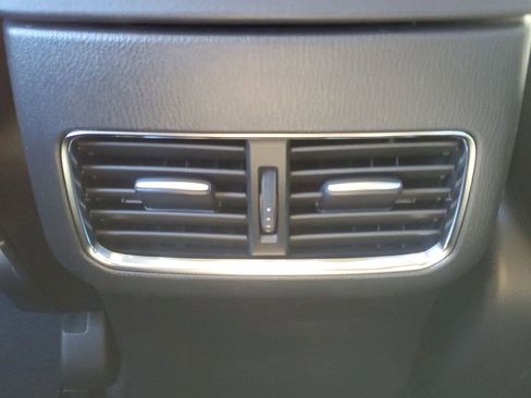 New 2025 MAZDA CX-5 AWD 2.5 S w/ Preferred Package image 14