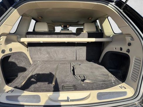 Used 2015 Jeep Grand Cherokee Limited image 26