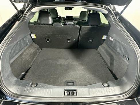 Used 2023 Ford Mustang Mach-E Select RWD image 28