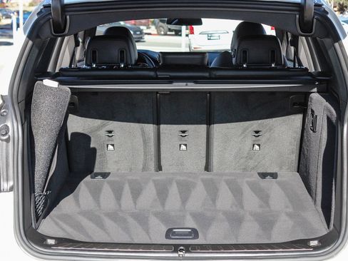 Used 2023 BMW X3 xDrive30i w/ Convenience Package image 28