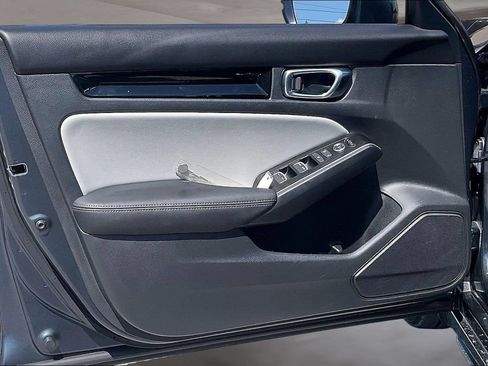 Used 2026 Honda Civic Sport Touring image 19