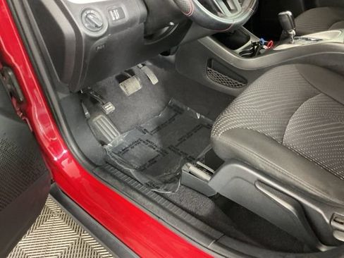 Used 2015 Dodge Journey American Value Package w/ Flexible Seating Group FWD image 14