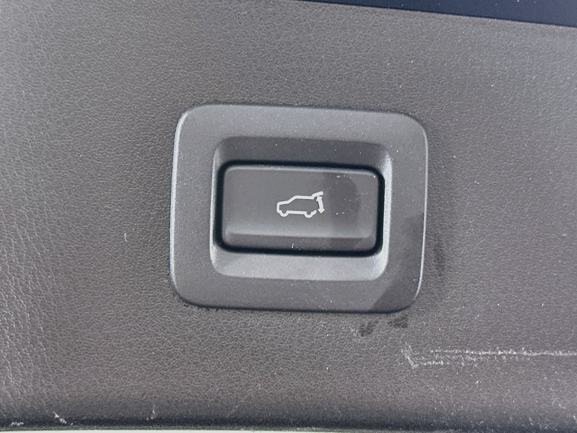 Used 2019 MAZDA CX-5 Grand Touring w/ GT Premium Package FWD image 32