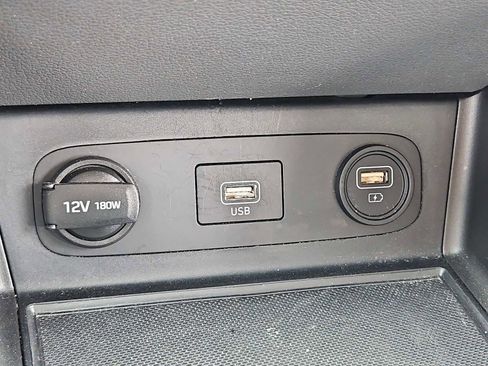 Used 2020 Hyundai Sonata SE w/ Cargo Package image 29