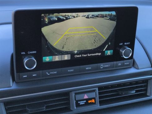 New 2025 Honda Pilot Sport image 29