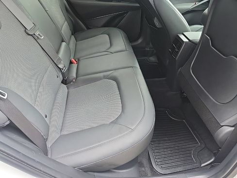 Used 2024 Kia Niro EX FWD image 79