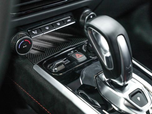 Used 2024 Lotus Emira First Edition image 36