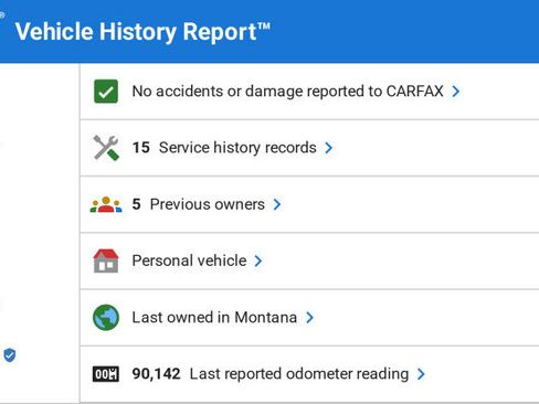 Used 2013 Jeep Wrangler Unlimited Sport image 10