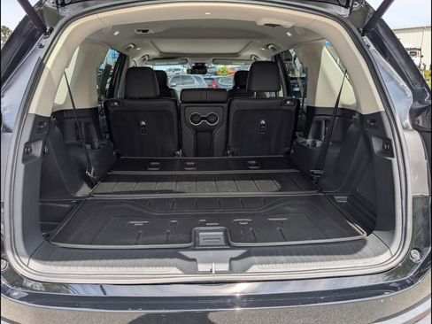 Certified 2026 Honda Pilot Elite image 20