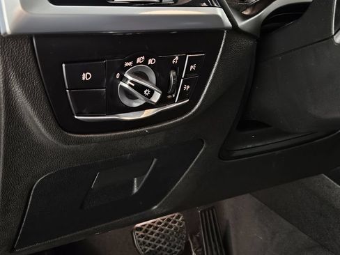 Used 2019 BMW X3 xDrive30i AWD/4WD image 19