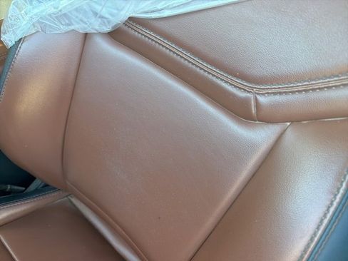 Used 2022 Ford Maverick Lariat w/ Lariat Luxury Package image 15