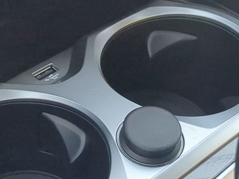 New 2026 BMW 840i xDrive image 21