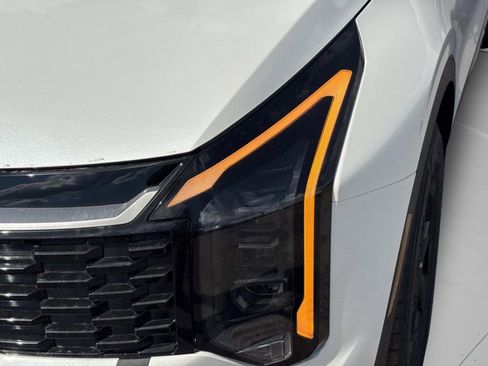 New 2026 Kia Sportage S image 10