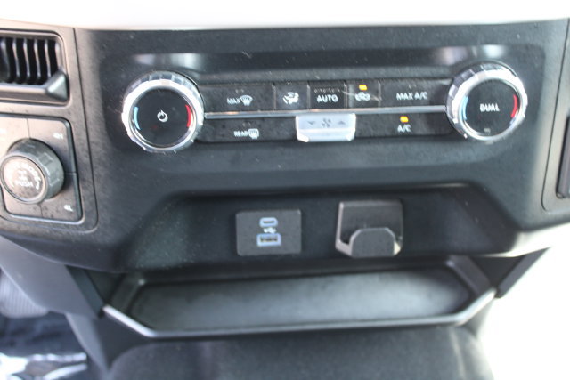 Used 2023 Ford F150 XLT w/ Equipment Group 301A Mid AWD/4WD image 30
