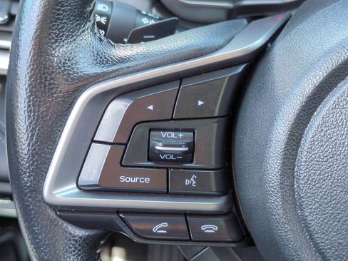 Used 2021 Subaru Outback Limited XT w/ Popular Package #2 image 23