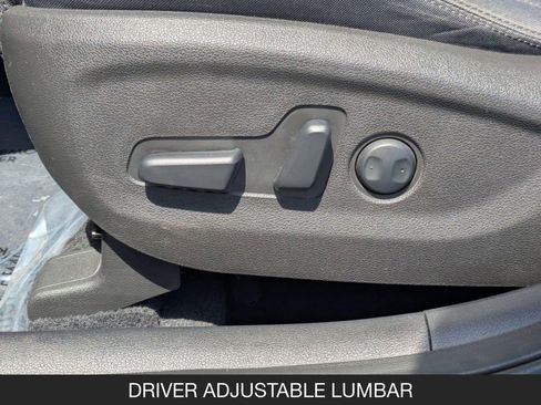 Used 2021 Hyundai Tucson Value FWD image 15