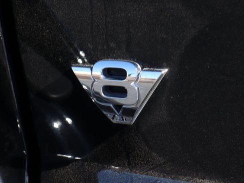 Used 2023 Ford F650 2WD Regular Cab Super Duty image 46