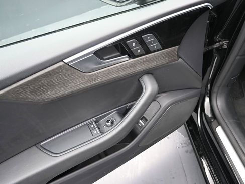 Used 2022 Audi A5 2.0T Premium w/ Convenience Package image 21