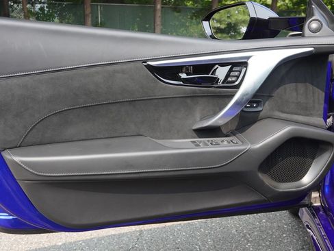 Used 2019 Acura NSX AWD/4WD image 20