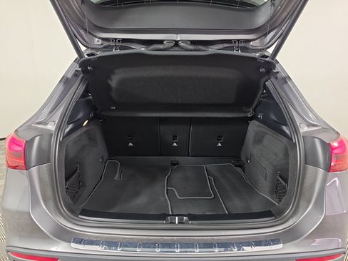 Used 2025 Mercedes-Benz GLA 250 4MATIC image 13